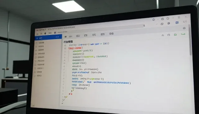 来料加工模式在工业应用中的发展趋势分析